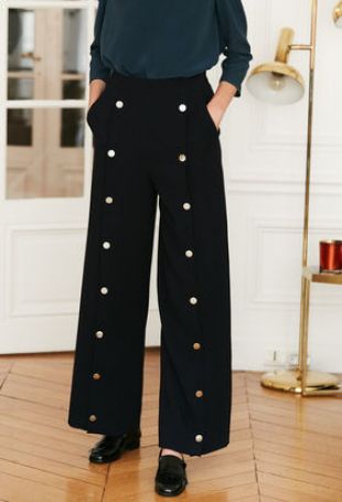 PANTALON