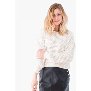 Pull