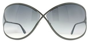 TOM FORD MIRANDA TF130 color 08B Sunglasses