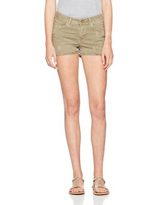 Chapeau bob EMA polyester vert pomme motifs royaux | EMA Art