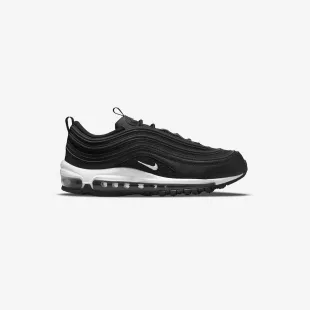 air max 97 blanche femme pas cher