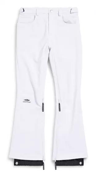 3B Sports Icon 5 Pocket Ski Pants