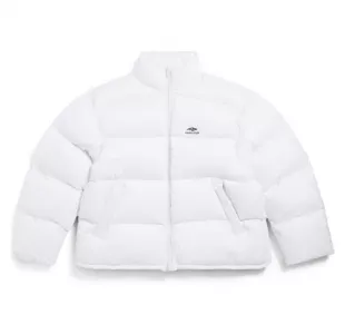 3B Sports Icon Ski Puffer
