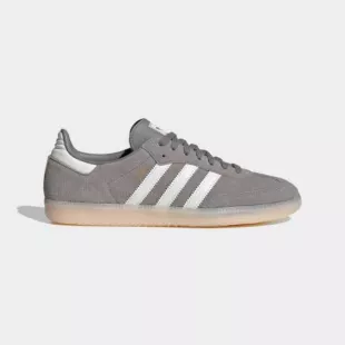 adidas gazelle silver green womens adidas Samba OG Mens Lifestyle Shoes Collegiate Green Cream White Gum  JI3215  Shoe Palace