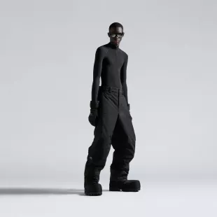 Balenciaga - Skiwear - 3b Sports Icon Ski Cargo Pants