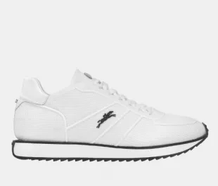 Le Pliage Collection Sneakers