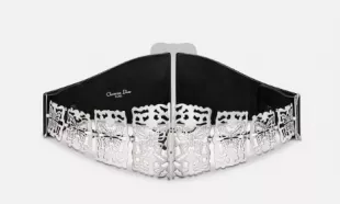 Metamorphose Belt