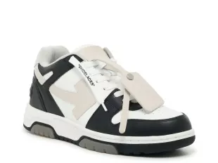 Out Of Office Sneaker - Men's