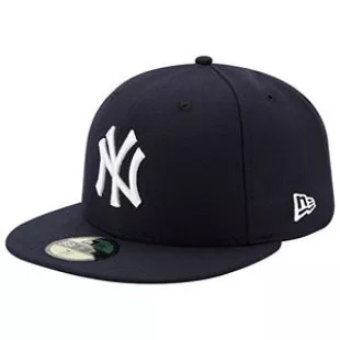 Mens New York Yankees