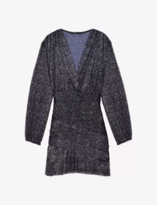 max morgan mini dress Max Morgan Mini Dresses for Women - Up to 45% off