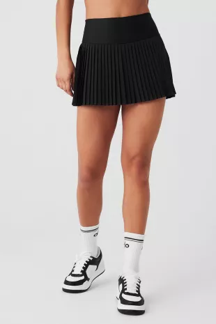 Alo Yoga - Grand Slam Tennis Skirt