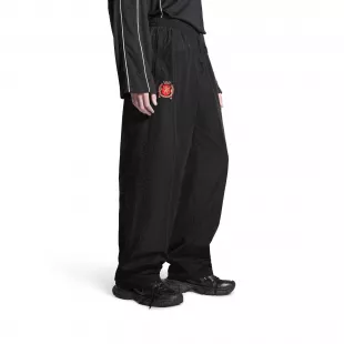 Soccer Tracksuit Pants