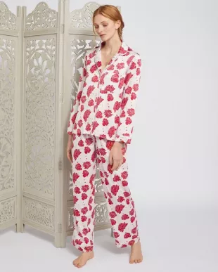 Carolyn donnelly nightwear new arrivals