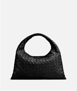 Bottega Veneta - Small Hop Bag