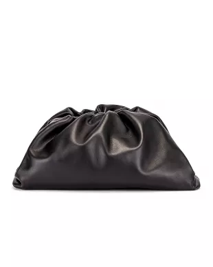 Bottega Veneta - the Pouch Bag