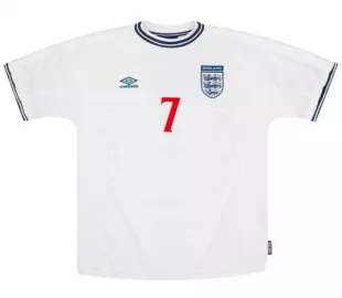 Umbro - x Boiler Room Neon Green Soccer Jersey Umbro - x Boiler Room Neon Green Soccer Jersey