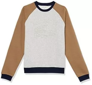 Wild Fable - Sweater Knit T-Shirt