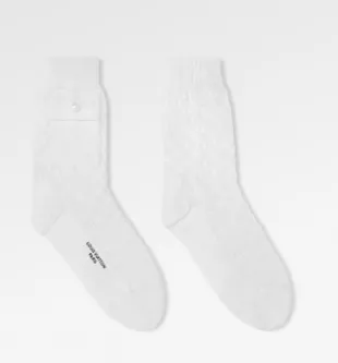 Louis Vuitton - Pocket Socks