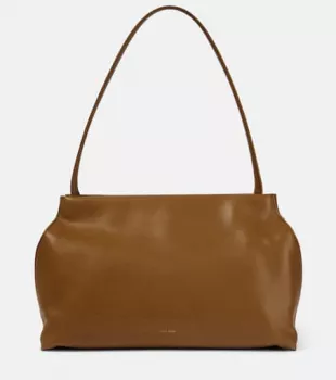 Sienna Shoulder Bag