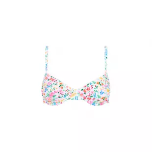 Bra Bikini Top