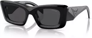 Cat eye Sunglasses