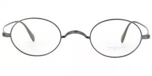 Calidor Glasses