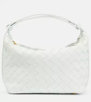 Mini Wallace Bag