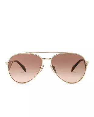 Aviator Sunglases