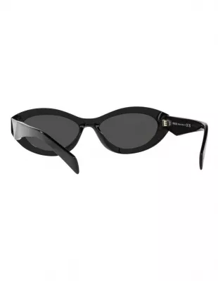 Pr 26Zs Sunglasss
