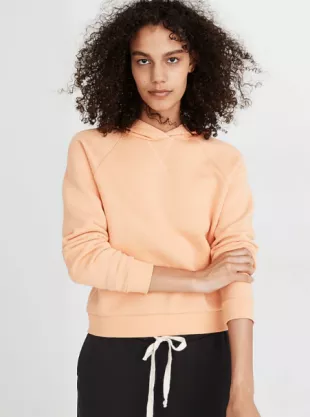 Hoodie Sweatshirt