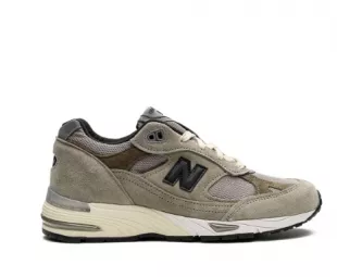 991 Sneakers
