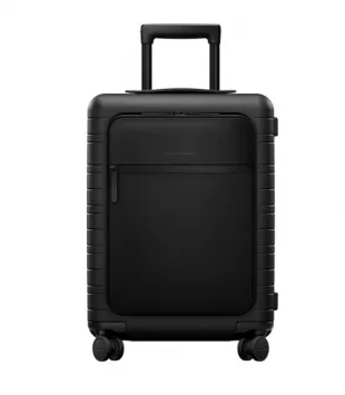 Essential  Suitcase