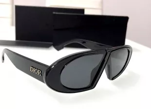 Christian Dior Dioroblique- 8072K Sunglasses