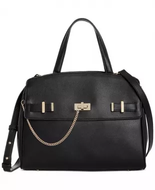 i.n.c. International Concepts - Emiliee Medium Satchel