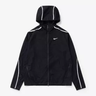 Nike Warmup Jacket x Nocta