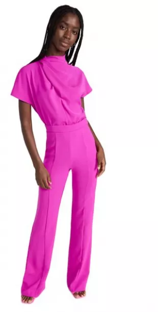 Estella Jumpsuit