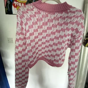 primark-pink-jumper
