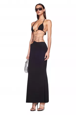I.AM.GIA - Amalthea Maxi Dress