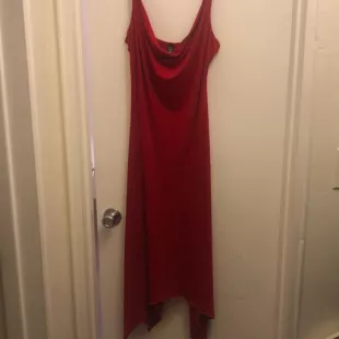 VINTAGE Laundry By Shelli Segal, FRIENDS Frame, size 12, NWT