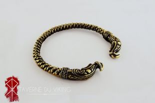Bracelet Ragnar