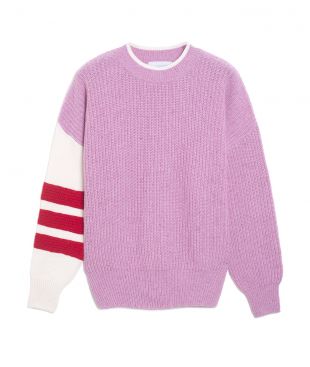 pull rose