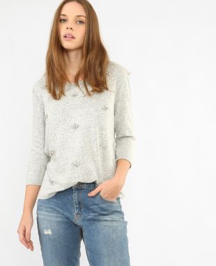Top à bijoux