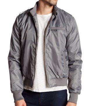 Stranger Things Joe Keery Steve Harrington Bomber Jacket