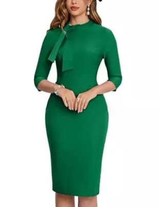 muxxn green dress Muse Sequin Maxi Dress — Emerald Green Gown