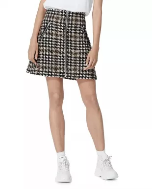 Jude Skirt