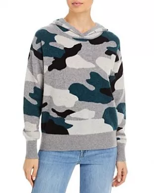 Bloomingdales mens outlet hoodies