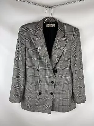 Stella McCartney - Blazer Jacket