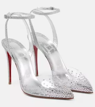 spikaqueen