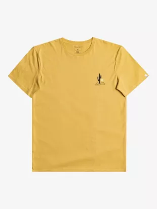 Runner T-Shirt