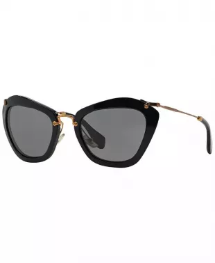 Sunglasses, MU 10NS